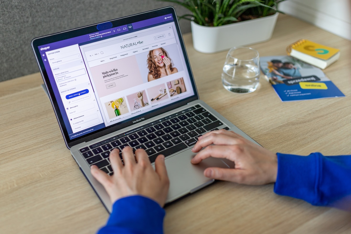 Top Digital Marketing Trends for 2023